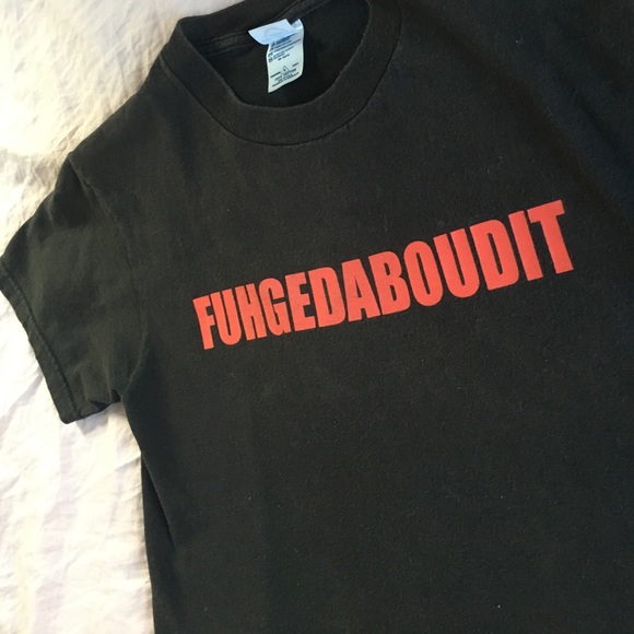 SOLD / Jersey Vintage 2003 Concert Tee / 🎶❤️ - Picture 5 of 8